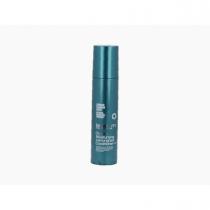 Label.M Organic 200Ml Moisturising Lemongrass Conditioner   (Conditioner) Ženski  