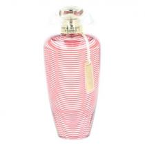 The Merchant of Venice Byzantium Saffron       100ml(Eau de Parfum) Unisex