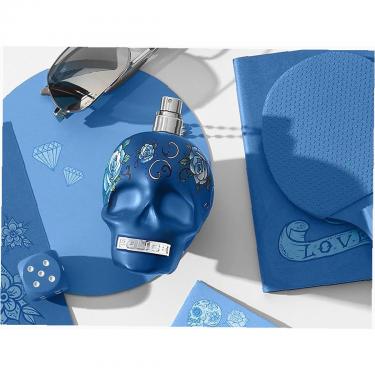 Police To Be 75Ml Tattooart   (Eau De Toilette) Moški  