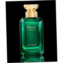 Chopard Collection 100Ml Jasmin Moghol   (Eau De Parfum) Unisex  