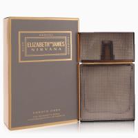 Elizabeth And James Nirvana French Grey 50Ml    (Eau De Parfum) Ženski  