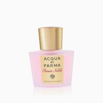 Acqua Di Parma Peonia Nobile 50Ml    (Hair Mist) Ženski  