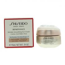 Shiseido Hasu Fude Foundation Brush      1pc(Brush) Ženski