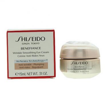 Shiseido Hasu Fude Foundation Brush      1pc(Brush) Ženski