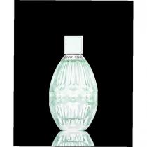 Jimmy Choo Floral 40Ml    (Eau De Toilette) Ženski  