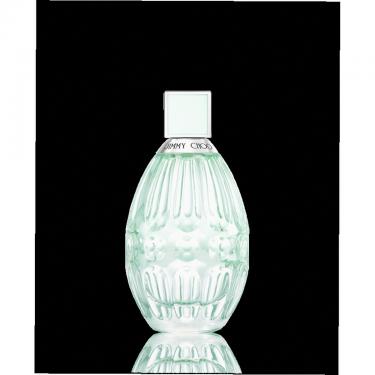 Jimmy Choo Floral 40Ml    (Eau De Toilette) Ženski  