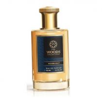 The Woods Collection Moonlight       100ml(Eau de Parfum) Unisex