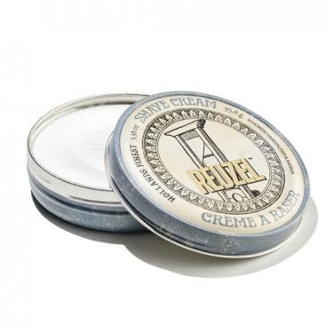 Reuzel Shave Cream 95,8G    (Shaving Cream) Moški  