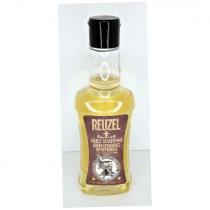 Reuzel Daily Shampoo 350Ml    (Shampoo) Moški  