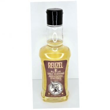 Reuzel Daily Shampoo 350Ml    (Shampoo) Moški  