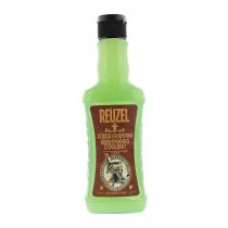 Reuzel Scrub Shampoo 350Ml    (Shampoo) Moški  