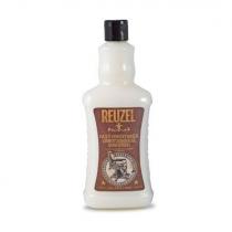 Reuzel Daily Conditioner       350ml(Conditioner) Moški