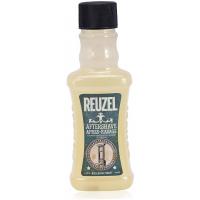 Reuzel AfterShave       100ml(Aftershave Water) Moški