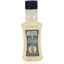 Reuzel AfterShave       100ml(Aftershave Water) Moški