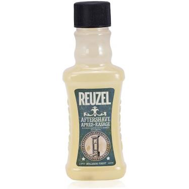 Reuzel AfterShave       100ml(Aftershave Water) Moški