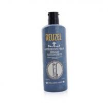Reuzel Astringent Foam       200ml(Cleansing Mousse) Moški