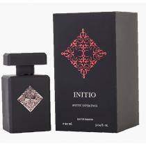 Initio Mystic Experience 90Ml    (Eau De Parfum) Unisex  