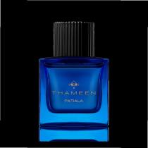 Thameen Patiala 50Ml    (Perfume Extract) Unisex  