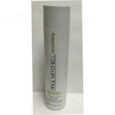 Paul Mitchell Smoothing 300Ml Super Skinny Shampoo   (Shampoo) Unisex  