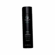 Paul Mitchell Smoothing 300Ml Super Skinny Conditioner   (Conditioner) Unisex  