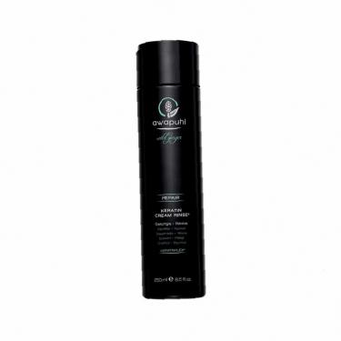 Paul Mitchell Smoothing 300Ml Super Skinny Conditioner   (Conditioner) Unisex  