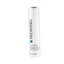 Paul Mitchell Original 300Ml The Detangler   (Conditioner) Unisex  