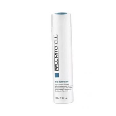 Paul Mitchell Original 300Ml The Detangler   (Conditioner) Unisex  