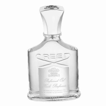 Creed Aventus 75Ml    (Perfumed Oil) Moški  