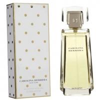 Carolina Herrera Carolina Herrera       100ml(Eau de Toilette) Ženski