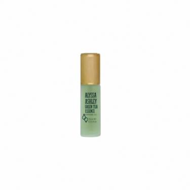 Alyssa Ashley Green Tea Essence 7,5Ml    (Perfumed Oil) Ženski  