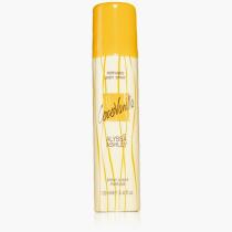 Alyssa Ashley Coco Vanilla 100Ml    (Body Spray) Ženski  