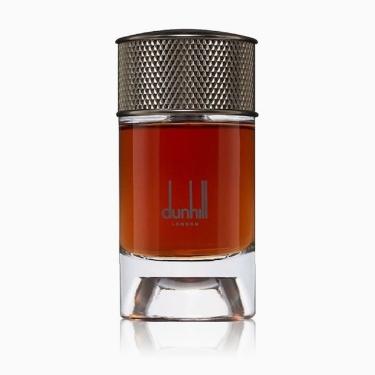 Dunhill Signature Collection 100Ml Arabian Desert   (Eau De Parfum) Moški  