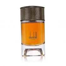 Dunhill Signature Collection British Leather      100ml(Eau de Parfum) Moški