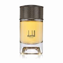 Dunhill Signature Collection 100Ml Indian Sandalwood   (Eau De Parfum) Moški  