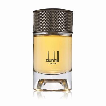 Dunhill Signature Collection 100Ml Indian Sandalwood   (Eau De Parfum) Moški  