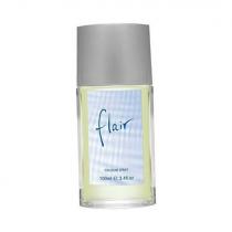 Mayfair Flair 100Ml    (Eau De Cologne) Ženski  