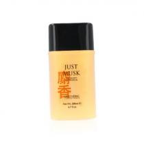 Mayfair Just Musk       200ml(Shower Gel) Ženski