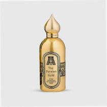 Attar Collection The Persian Gold 100Ml    (Eau De Parfum) Unisex  