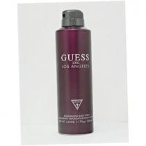 Guess Guess 1981 226Ml Indigo   (Deodorant) Moški  