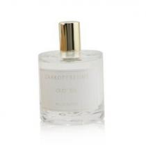 Zarkoperfume Oud'ish       100ml(Eau de Parfum) Unisex