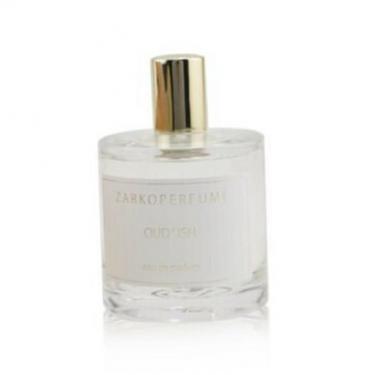 Zarkoperfume Oud'ish       100ml(Eau de Parfum) Unisex