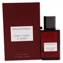 Banana Republic Slate       100ml(Eau de Toilette) Moški