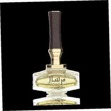 Afnan Mirsaal 90Ml With Love   (Eau De Parfum) Ženski  