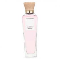 Adolfo Dominguez Agua Fresca 120Ml De Gardenia Musk   (Eau De Toilette) Ženski  