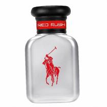 Ralph Lauren Polo Red 40Ml Rush   (Eau De Toilette) Moški  