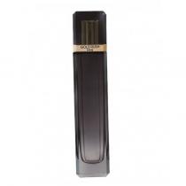 Paris Hilton Gold Rush       100ml(Eau de Toilette) Moški