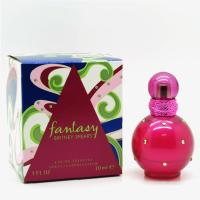 Britney Spears Fantasy 30Ml    (Eau De Toilette) Ženski  