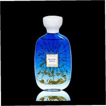 Atelier Des Ors Riviera 100Ml Drive   (Eau De Parfum) Unisex  