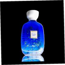 Atelier Des Ors Riviera 100Ml Lazuli   (Eau De Parfum) Unisex  