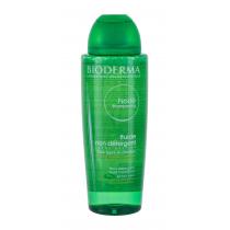 Bioderma Nodé Non-Detergent Fluid Shampoo  400Ml    Ženski (Šampon)